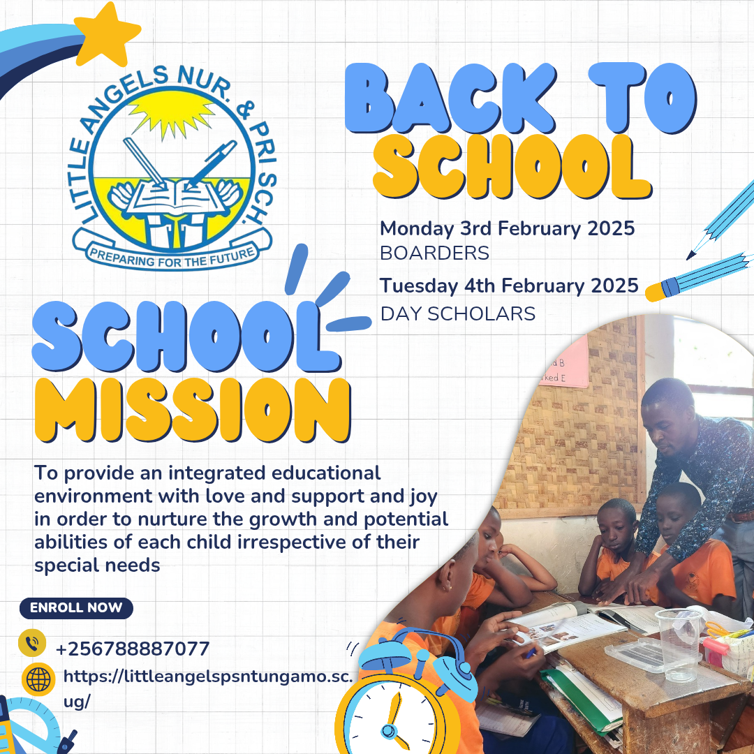 https://littleangelspsntungamo.sc.ug/wp-content/uploads/2025/01/Back-to-school-_20250130_135435_0000.png